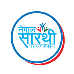 nepalsarathi.org.np